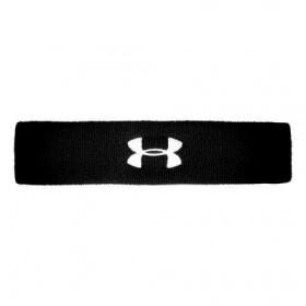Under Armour čelenka Performance Headband