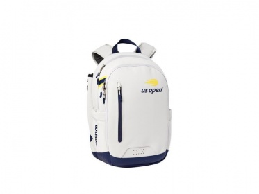 Wilson tenisový batoh US OPEN Tour Backpack