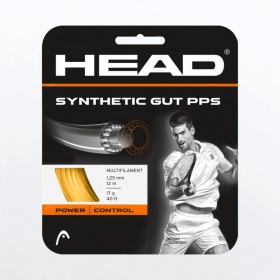 Head tenisový výplet Synthetic Gut PPS 12 m