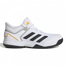 Adidas dětská tenisová obuv Ubersonic 4